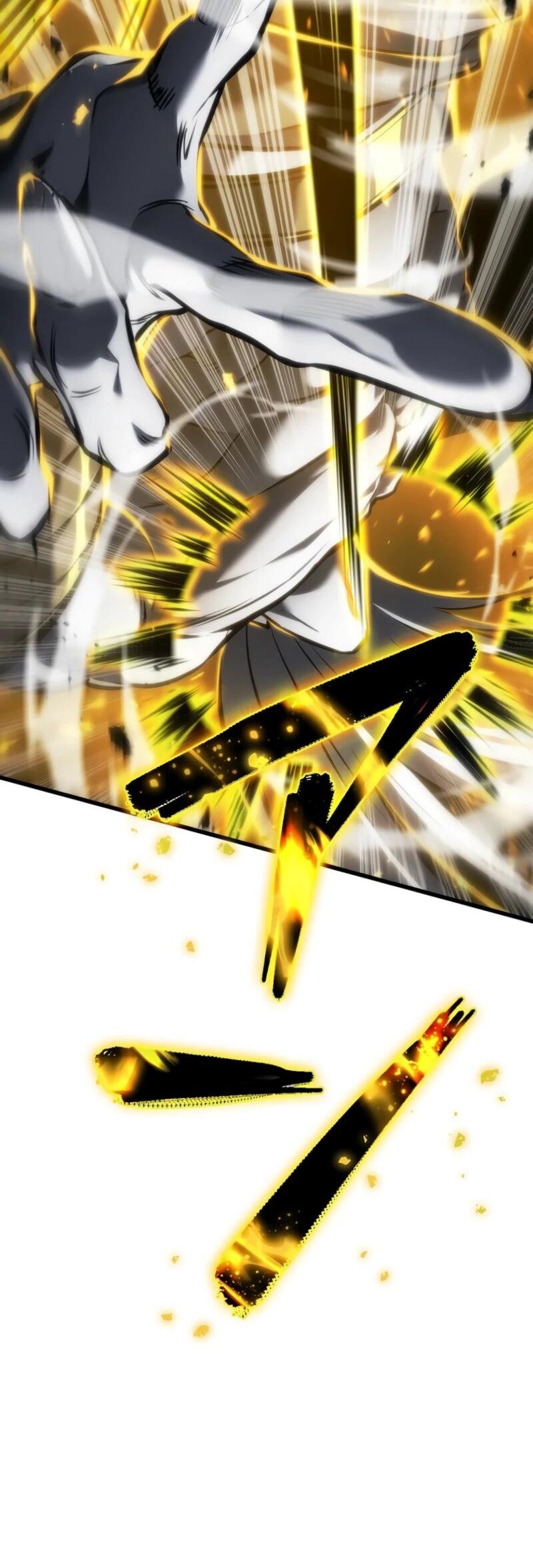 Манга Реинкарнация стримера - Глава 20 Страница 39