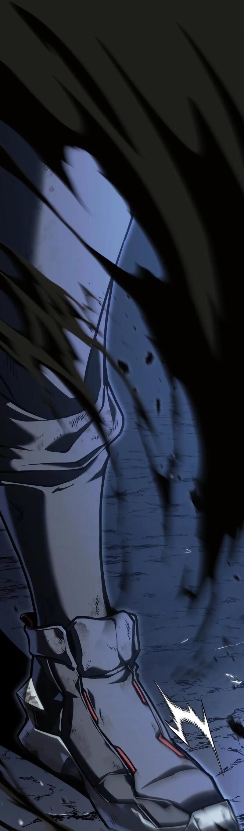 Манга Реинкарнация стримера - Глава 20 Страница 47