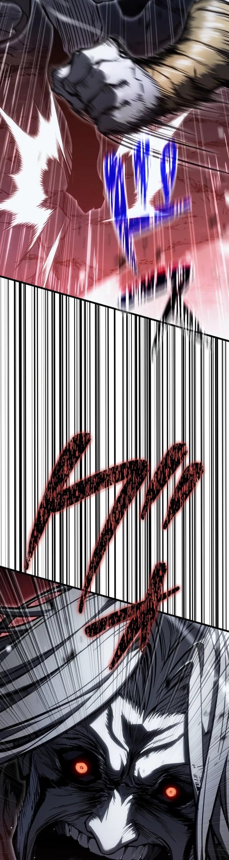 Манга Реинкарнация стримера - Глава 20 Страница 2