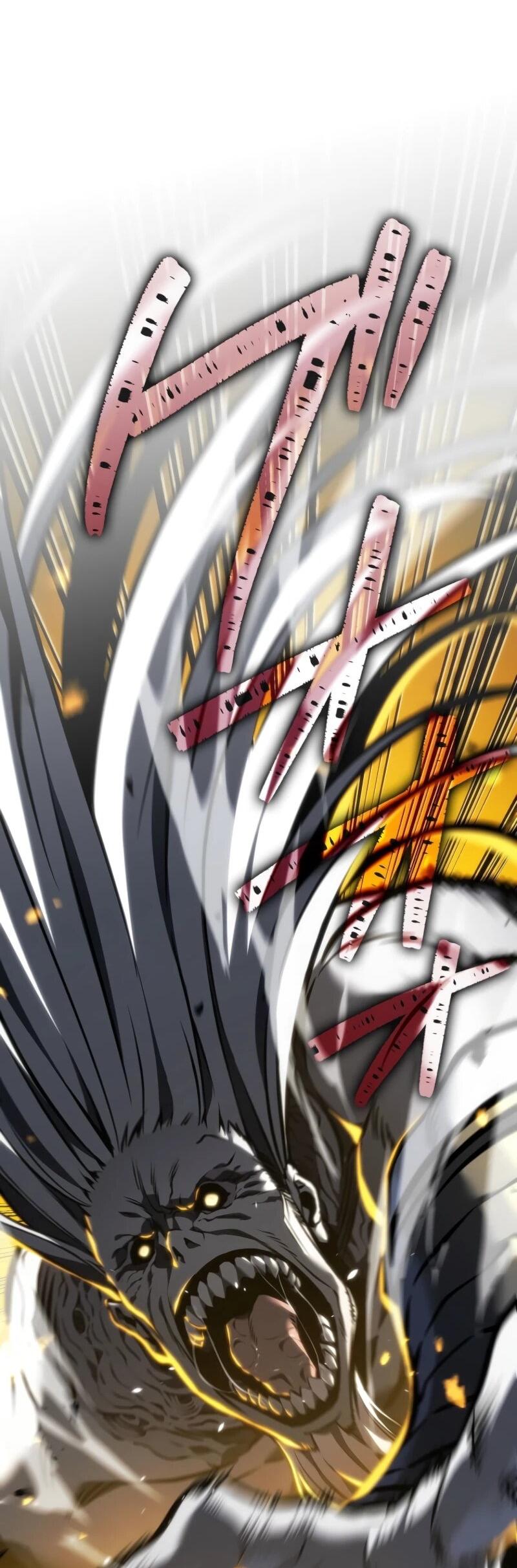 Манга Реинкарнация стримера - Глава 20 Страница 35