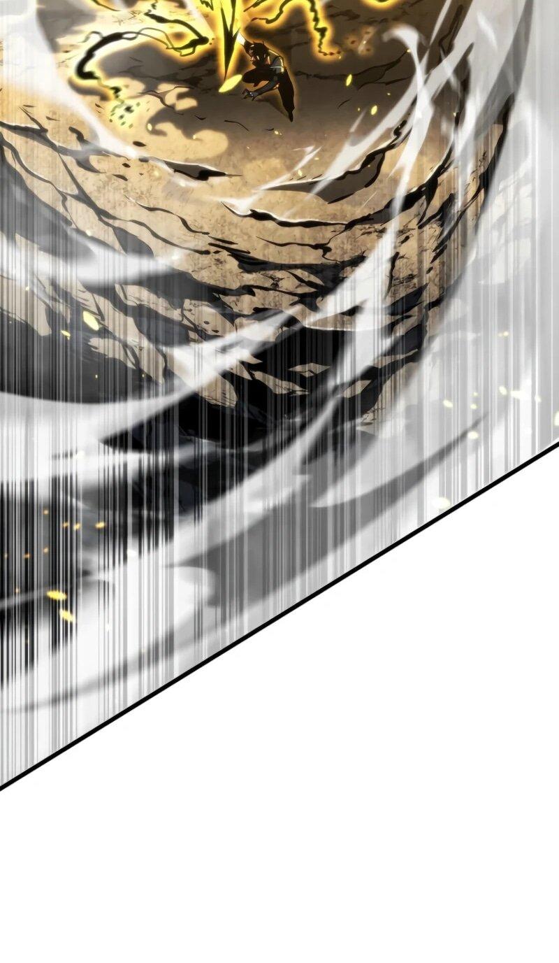 Манга Реинкарнация стримера - Глава 20 Страница 28