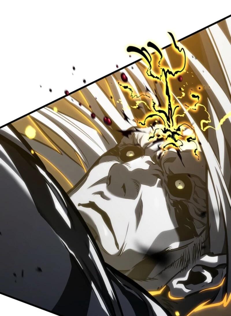 Манга Реинкарнация стримера - Глава 20 Страница 41