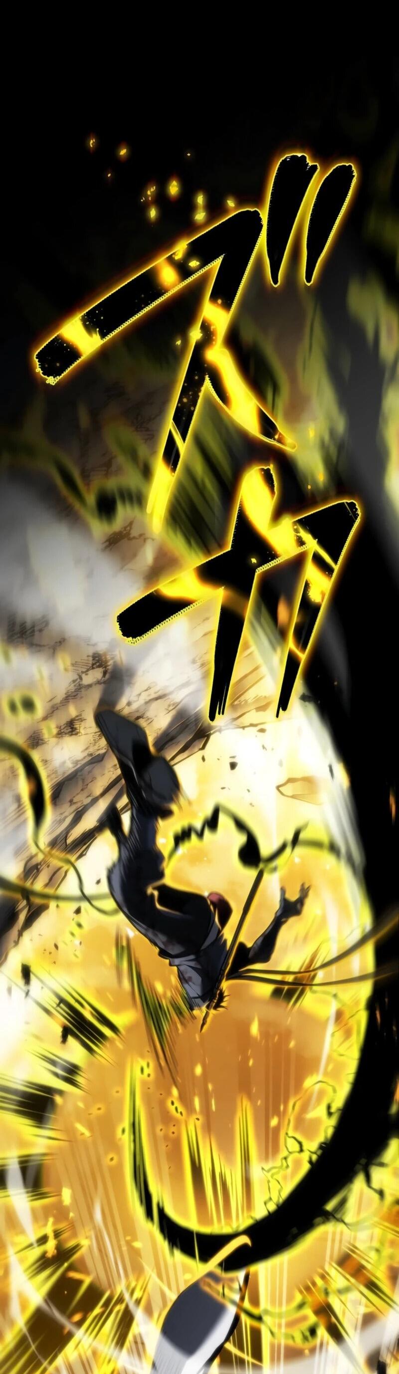 Манга Реинкарнация стримера - Глава 20 Страница 38