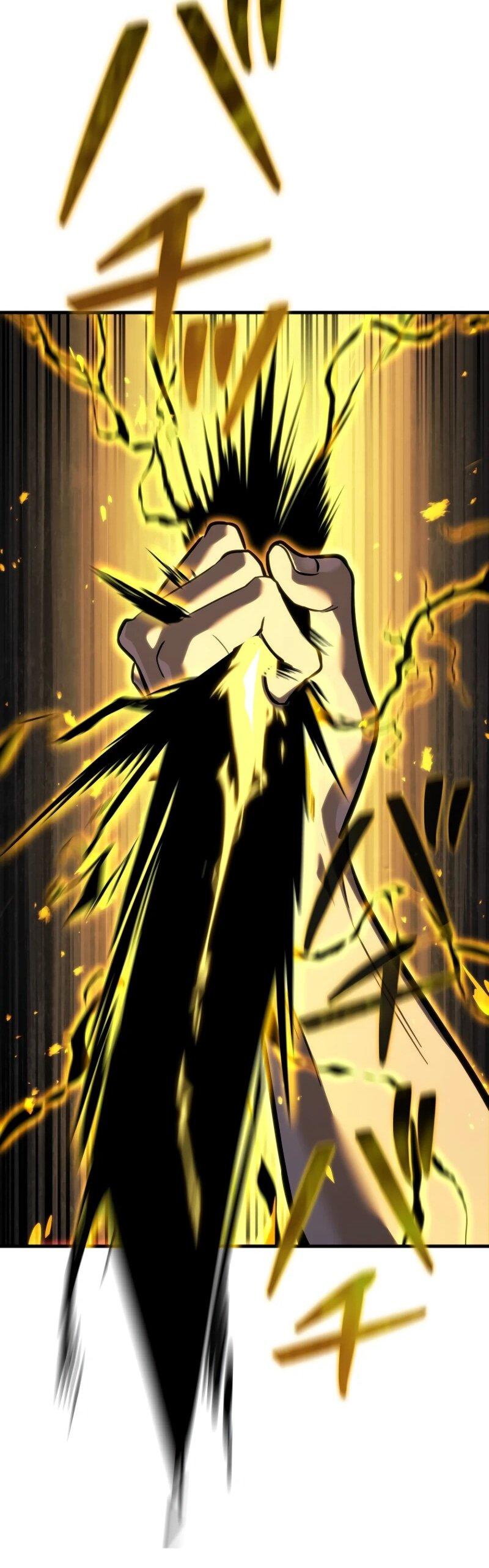 Манга Реинкарнация стримера - Глава 19 Страница 88