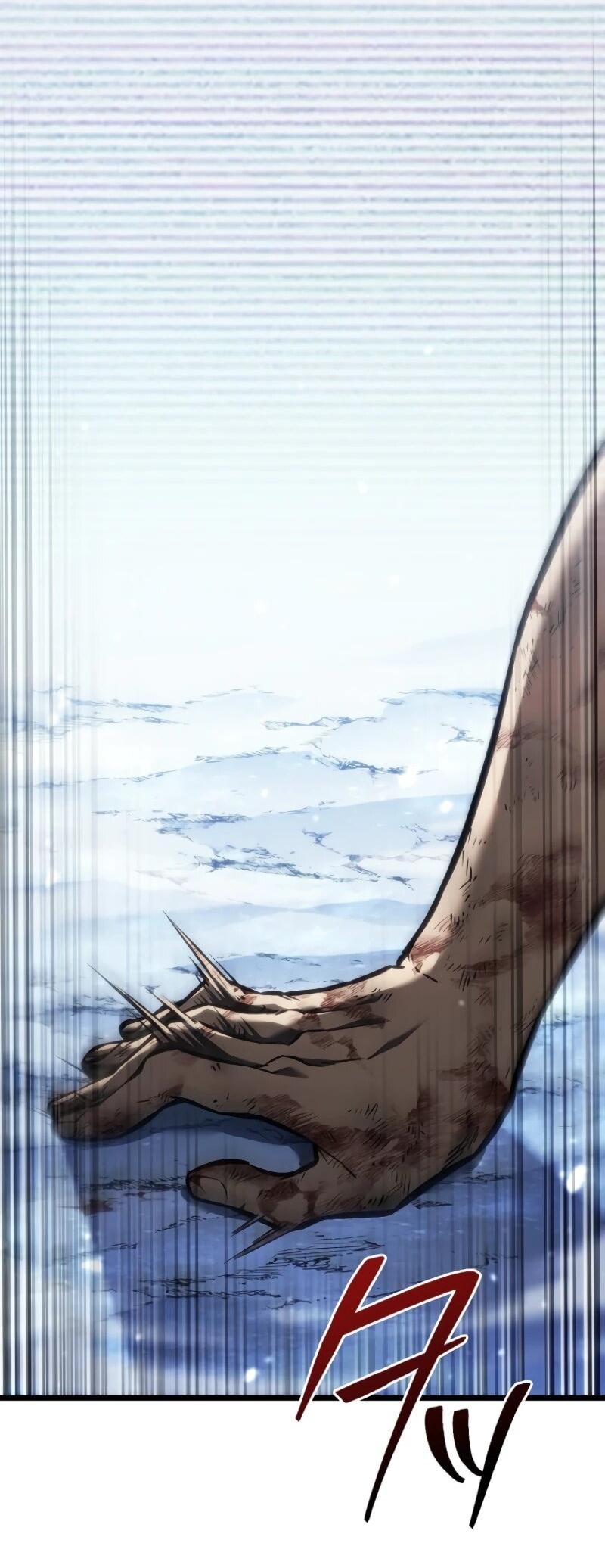 Манга Реинкарнация стримера - Глава 19 Страница 14