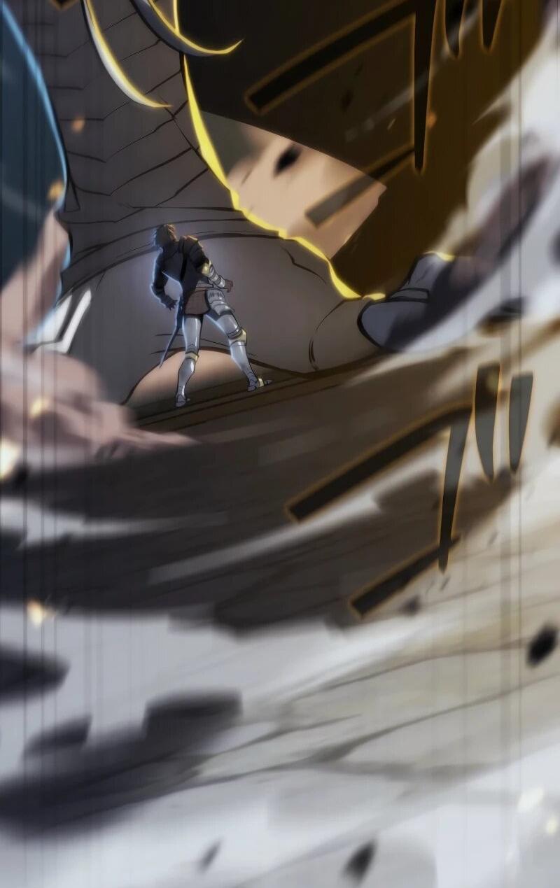 Манга Реинкарнация стримера - Глава 19 Страница 58