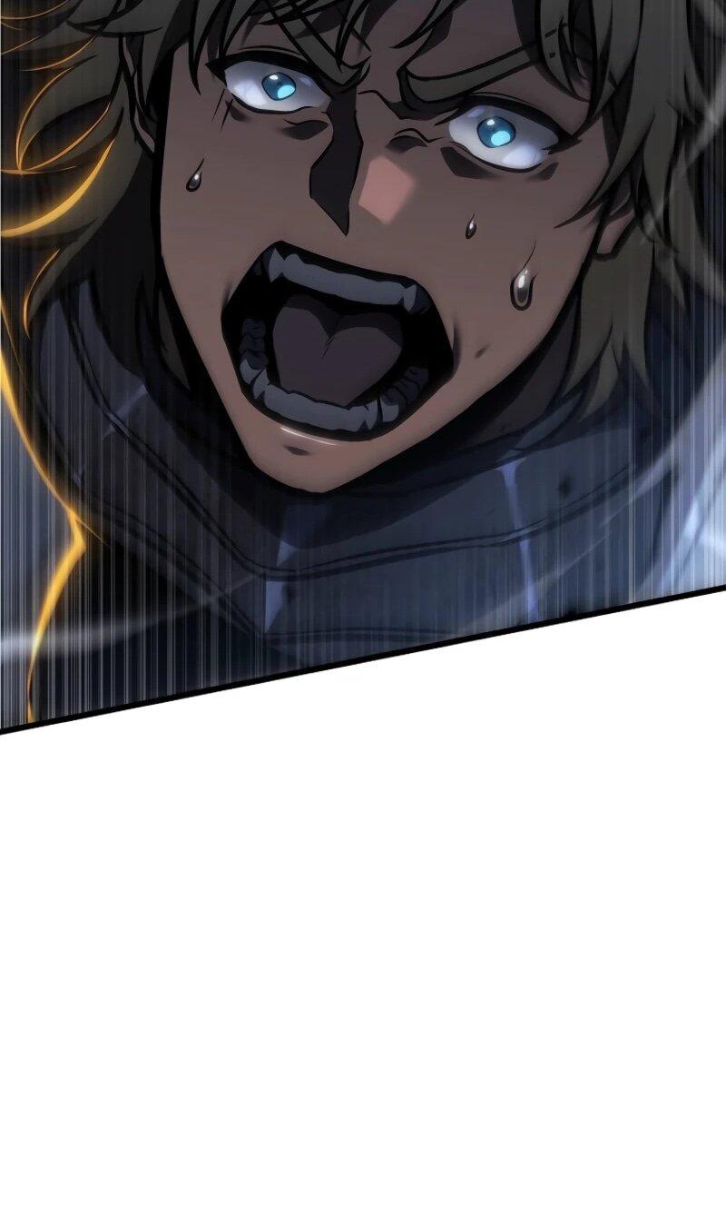 Манга Реинкарнация стримера - Глава 19 Страница 31