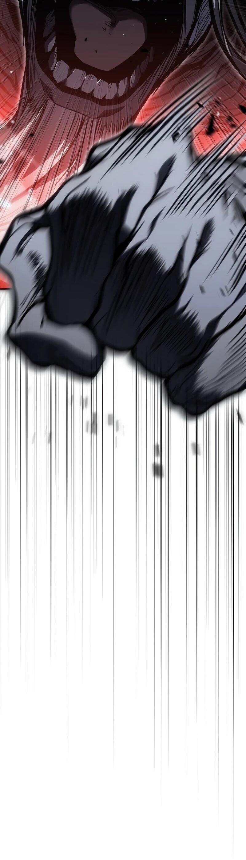 Манга Реинкарнация стримера - Глава 19 Страница 111