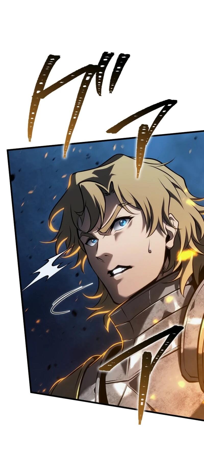 Манга Реинкарнация стримера - Глава 19 Страница 102