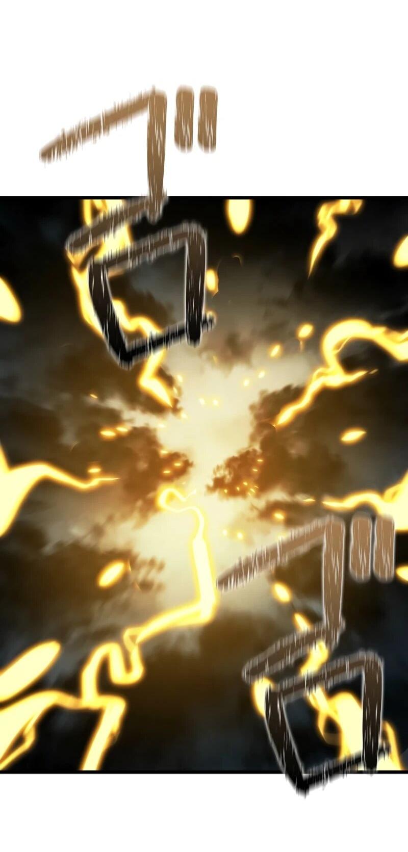 Манга Реинкарнация стримера - Глава 19 Страница 82