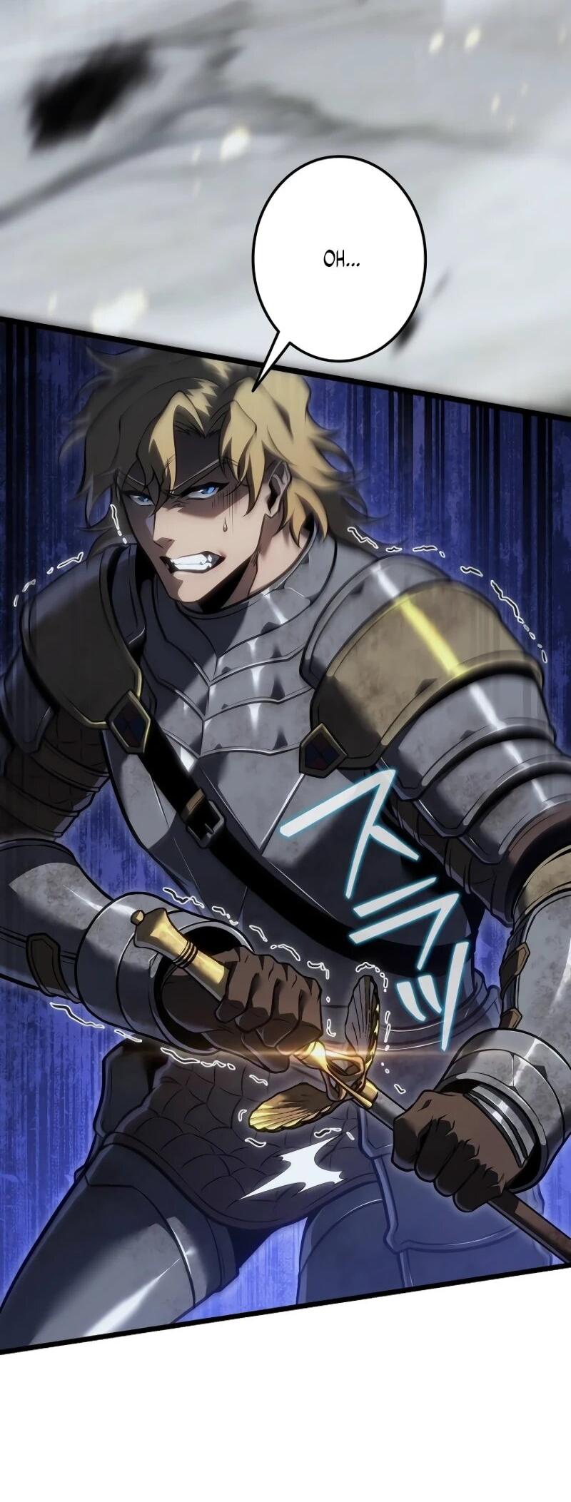 Манга Реинкарнация стримера - Глава 19 Страница 59