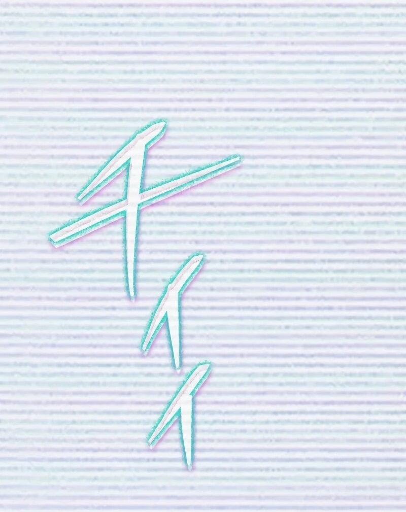 Манга Реинкарнация стримера - Глава 19 Страница 13