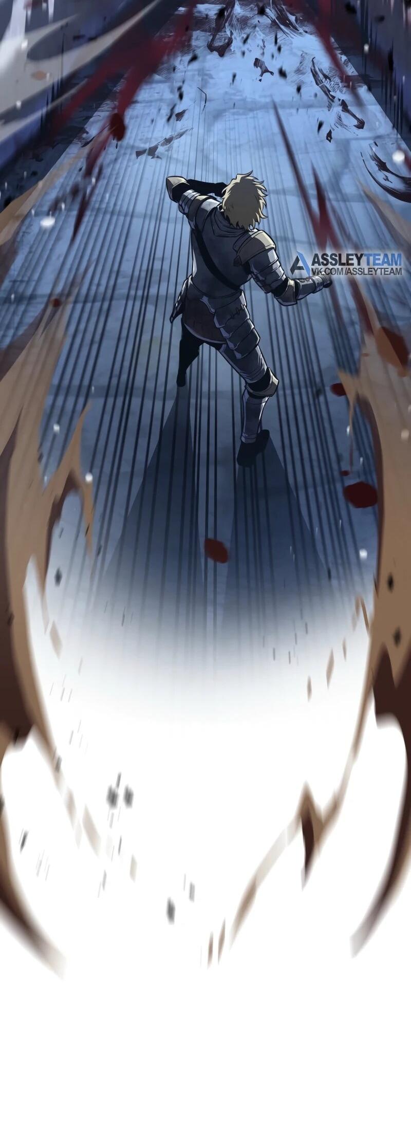 Манга Реинкарнация стримера - Глава 19 Страница 48