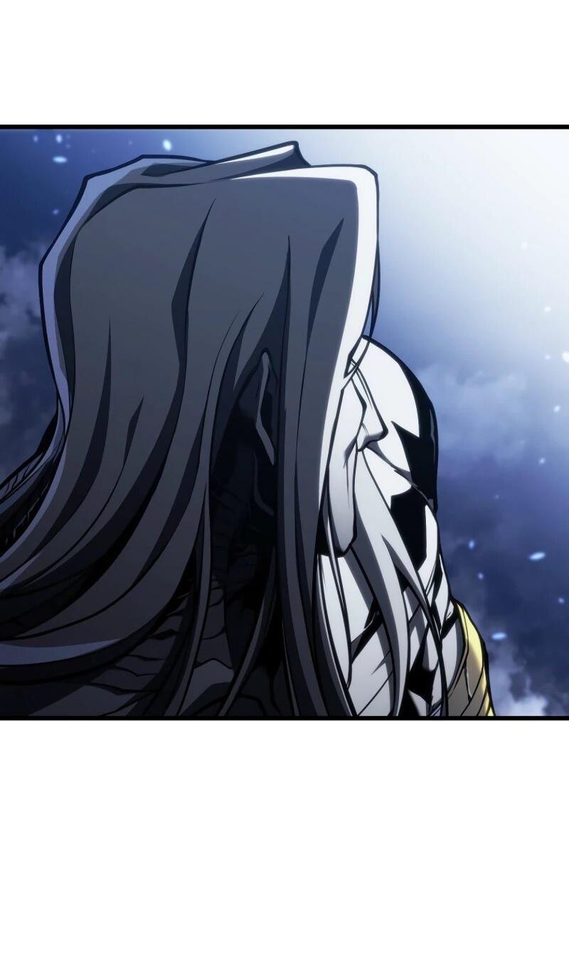 Манга Реинкарнация стримера - Глава 19 Страница 63