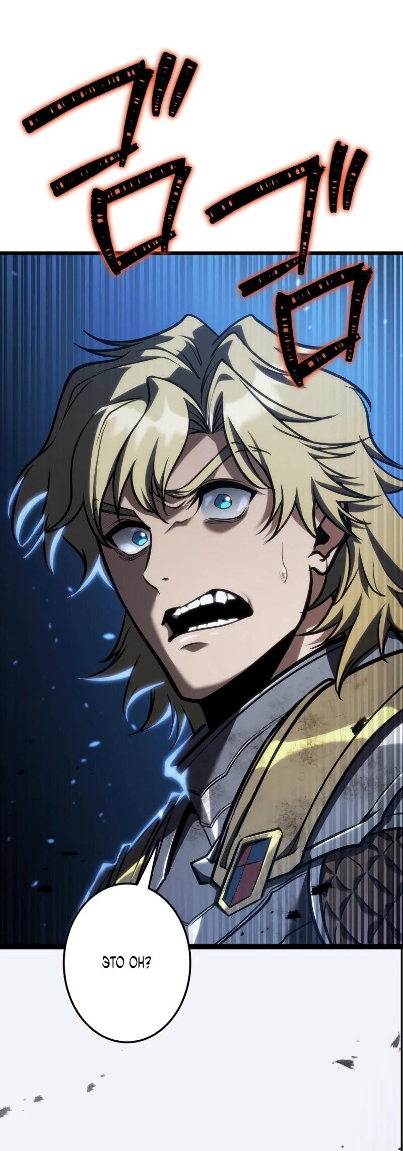 Манга Реинкарнация стримера - Глава 19 Страница 72