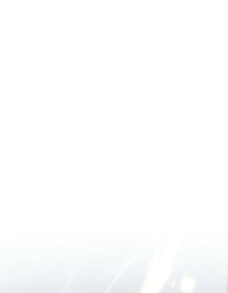 Манга Реинкарнация стримера - Глава 18 Страница 26