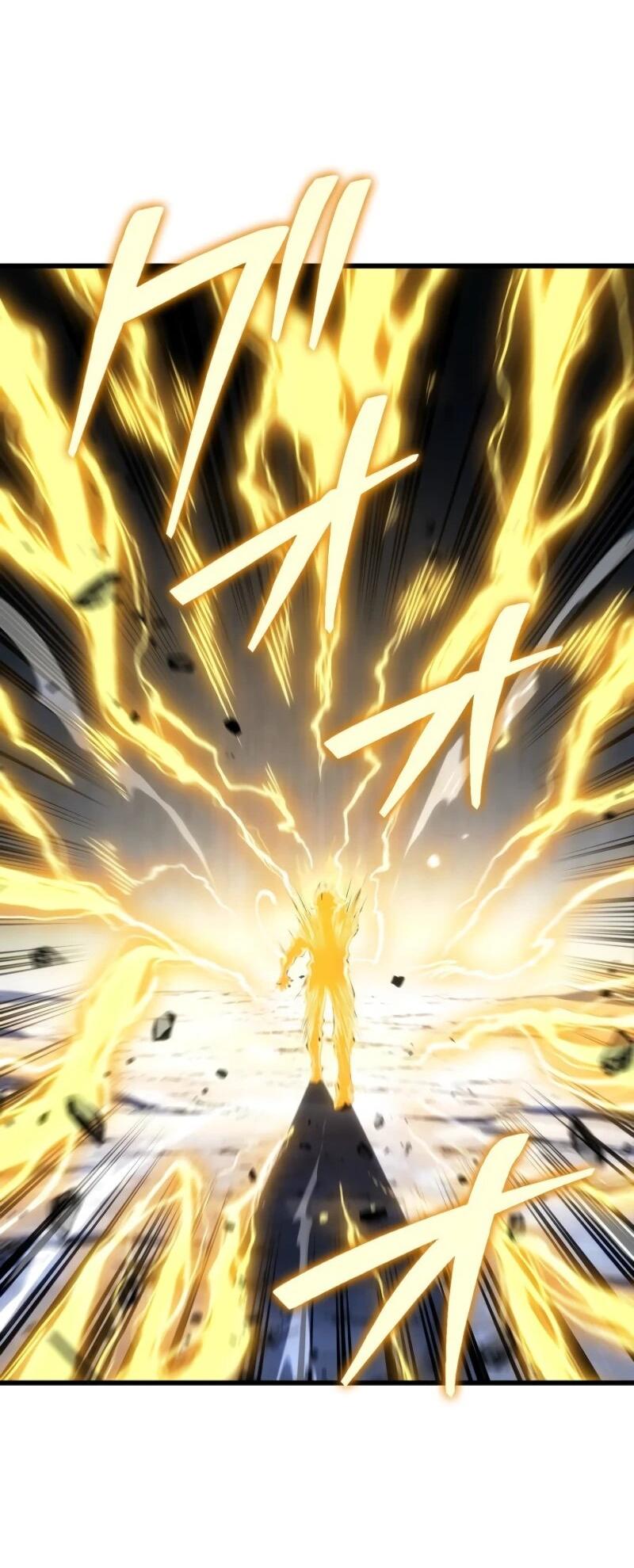 Манга Реинкарнация стримера - Глава 18 Страница 98