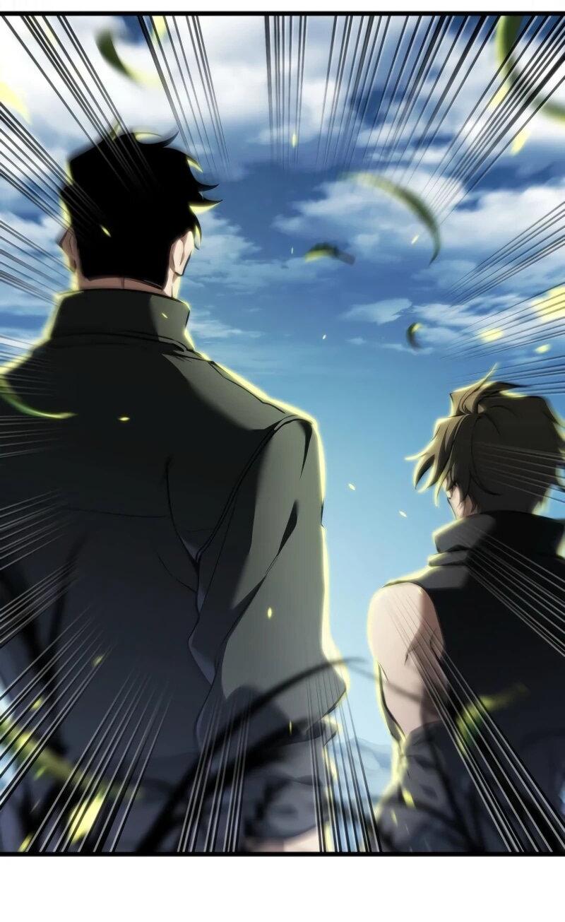 Манга Реинкарнация стримера - Глава 18 Страница 9