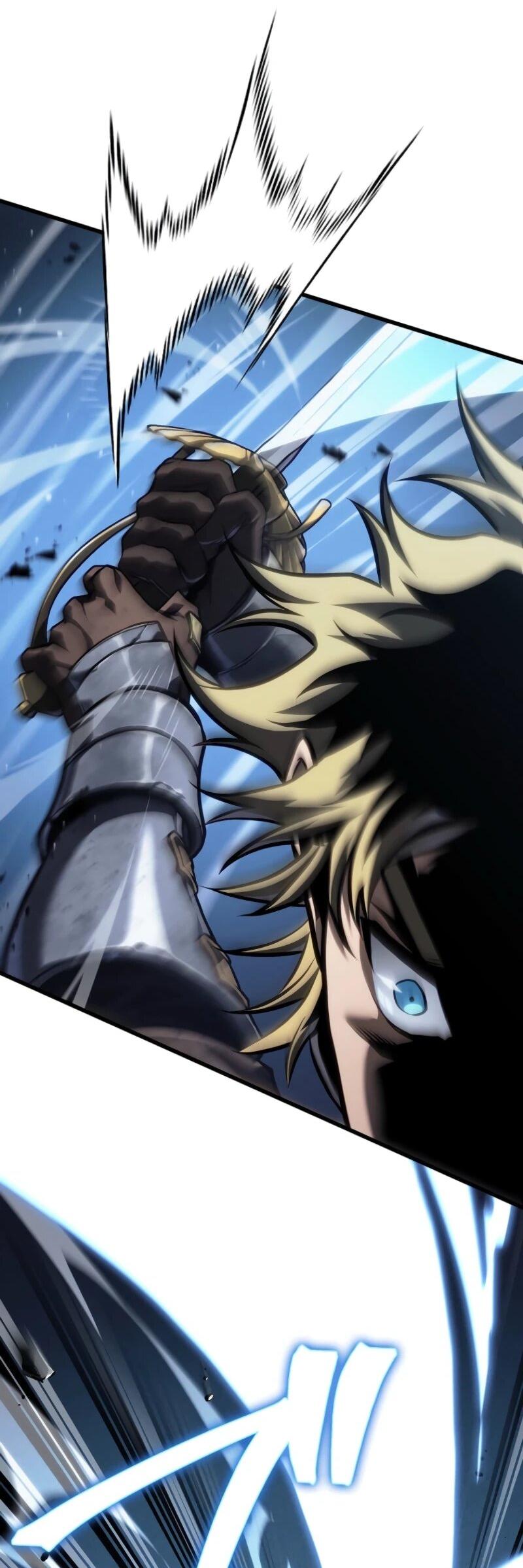 Манга Реинкарнация стримера - Глава 18 Страница 75