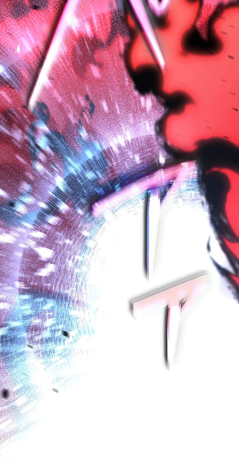 Манга Реинкарнация стримера - Глава 18 Страница 25