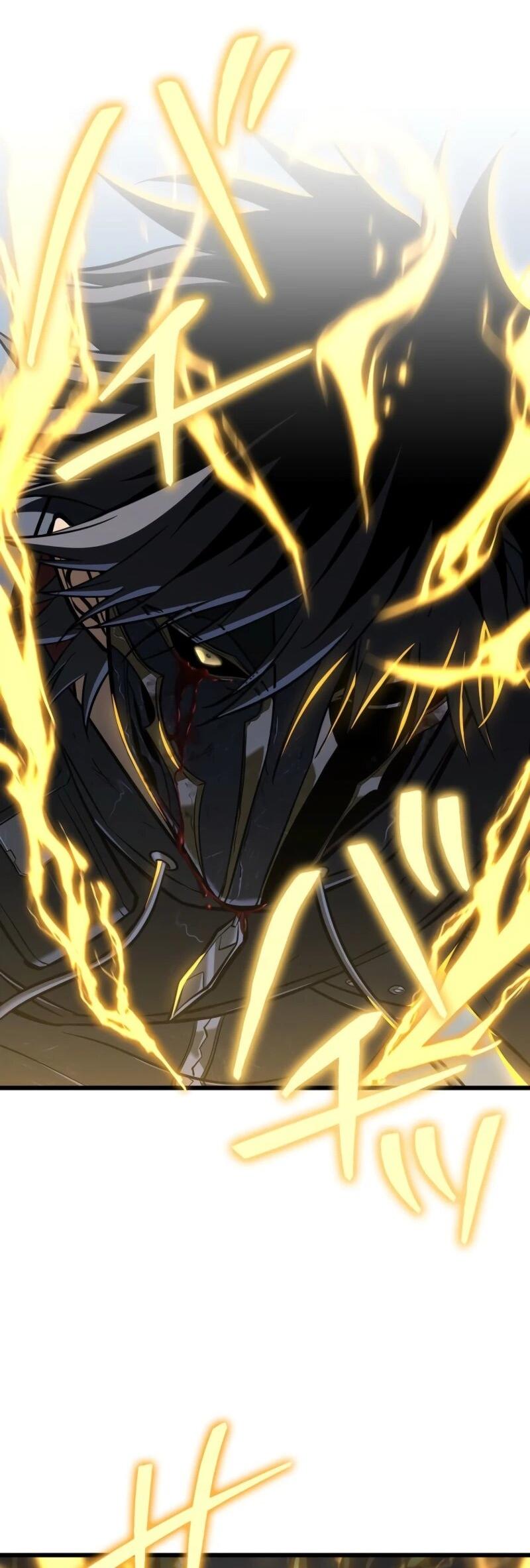 Манга Реинкарнация стримера - Глава 18 Страница 55