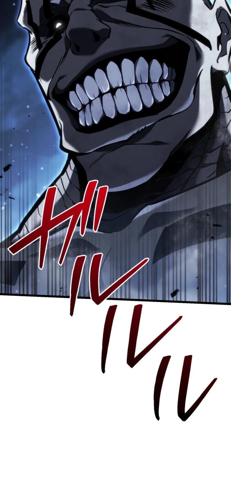 Манга Реинкарнация стримера - Глава 18 Страница 40