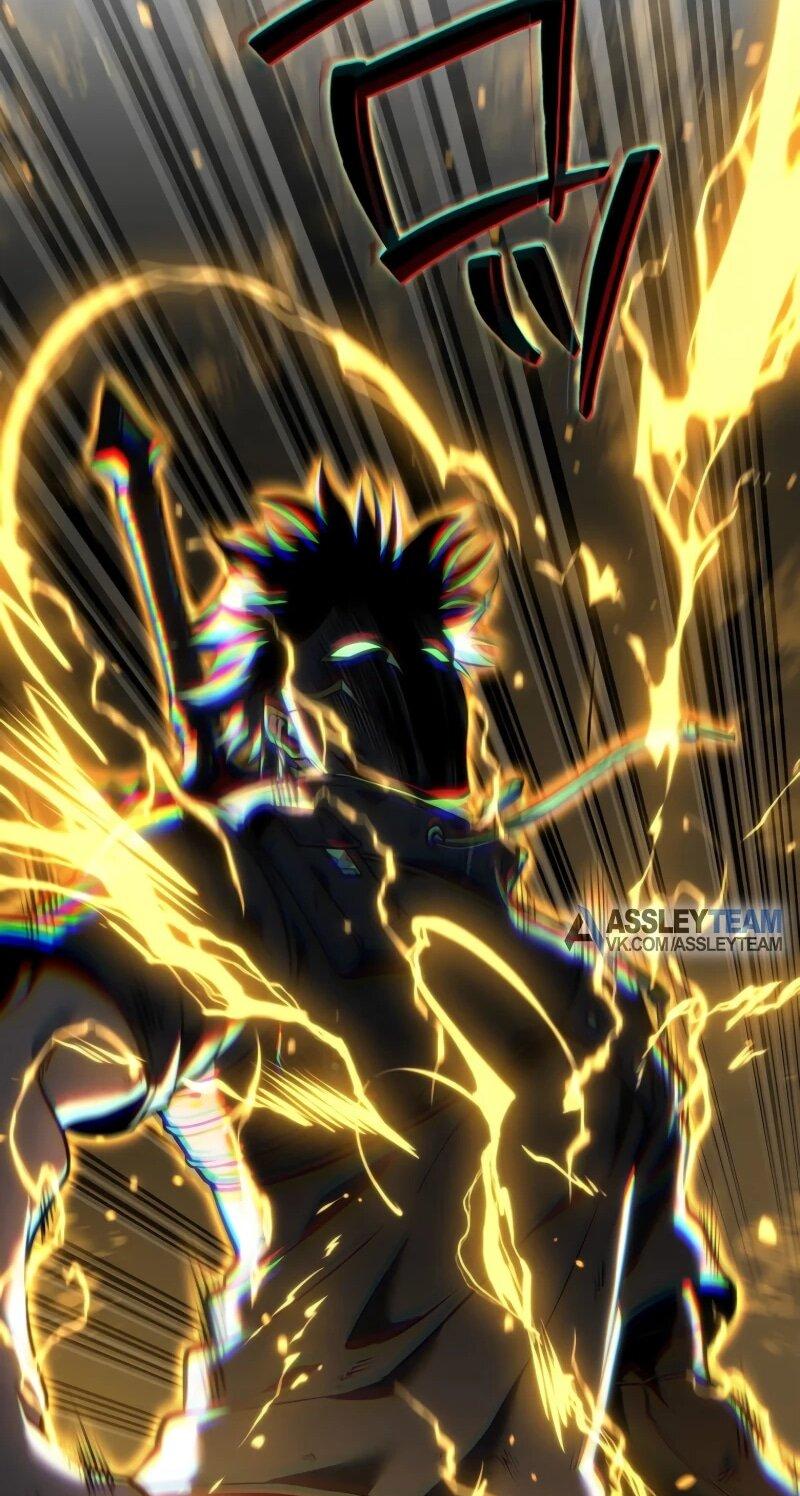 Манга Реинкарнация стримера - Глава 18 Страница 102