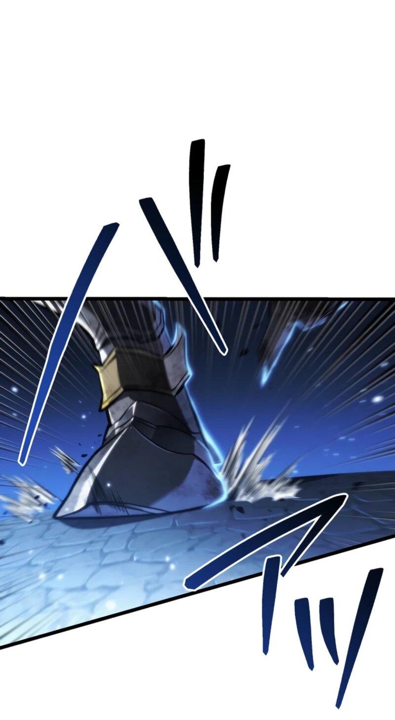 Манга Реинкарнация стримера - Глава 18 Страница 50