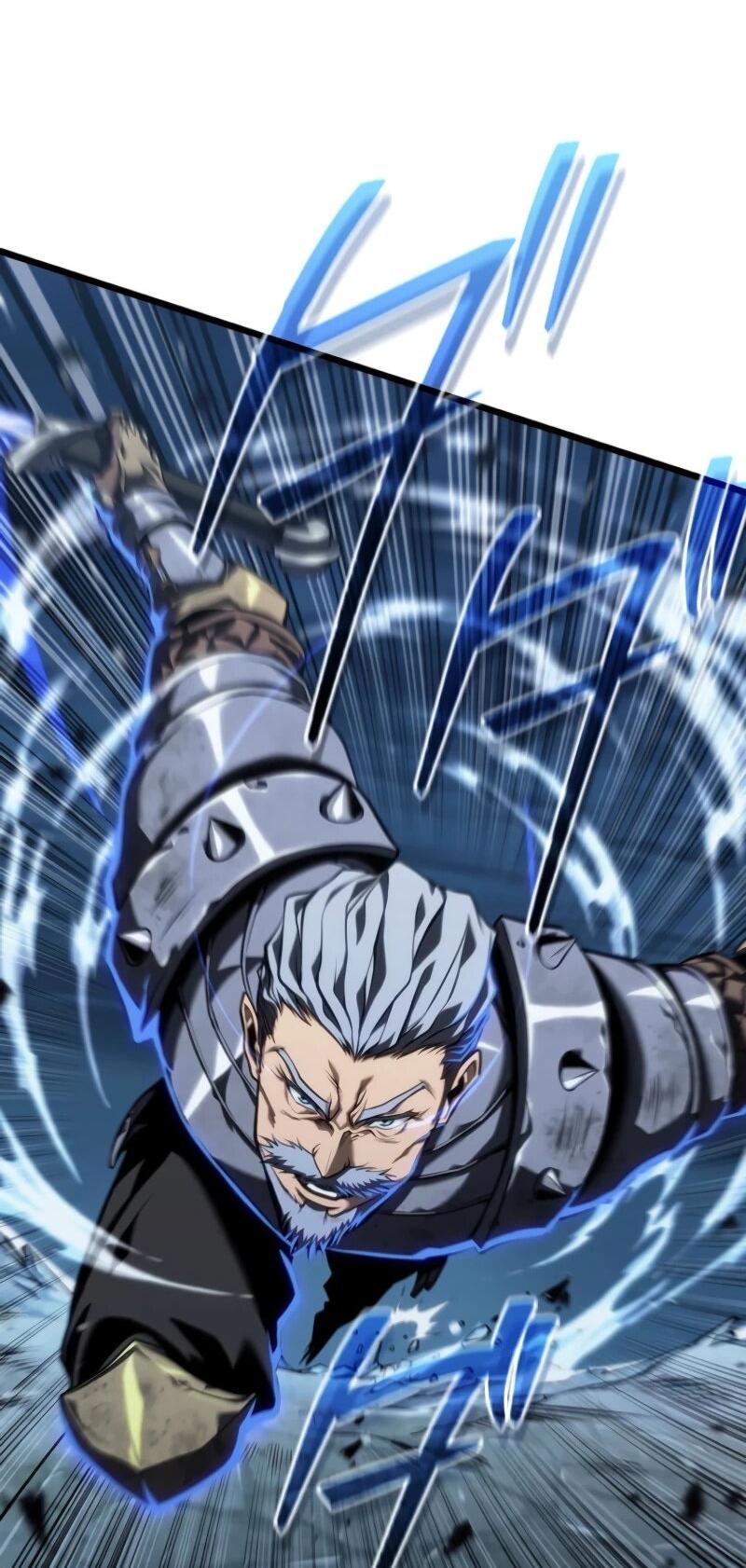 Манга Реинкарнация стримера - Глава 18 Страница 64