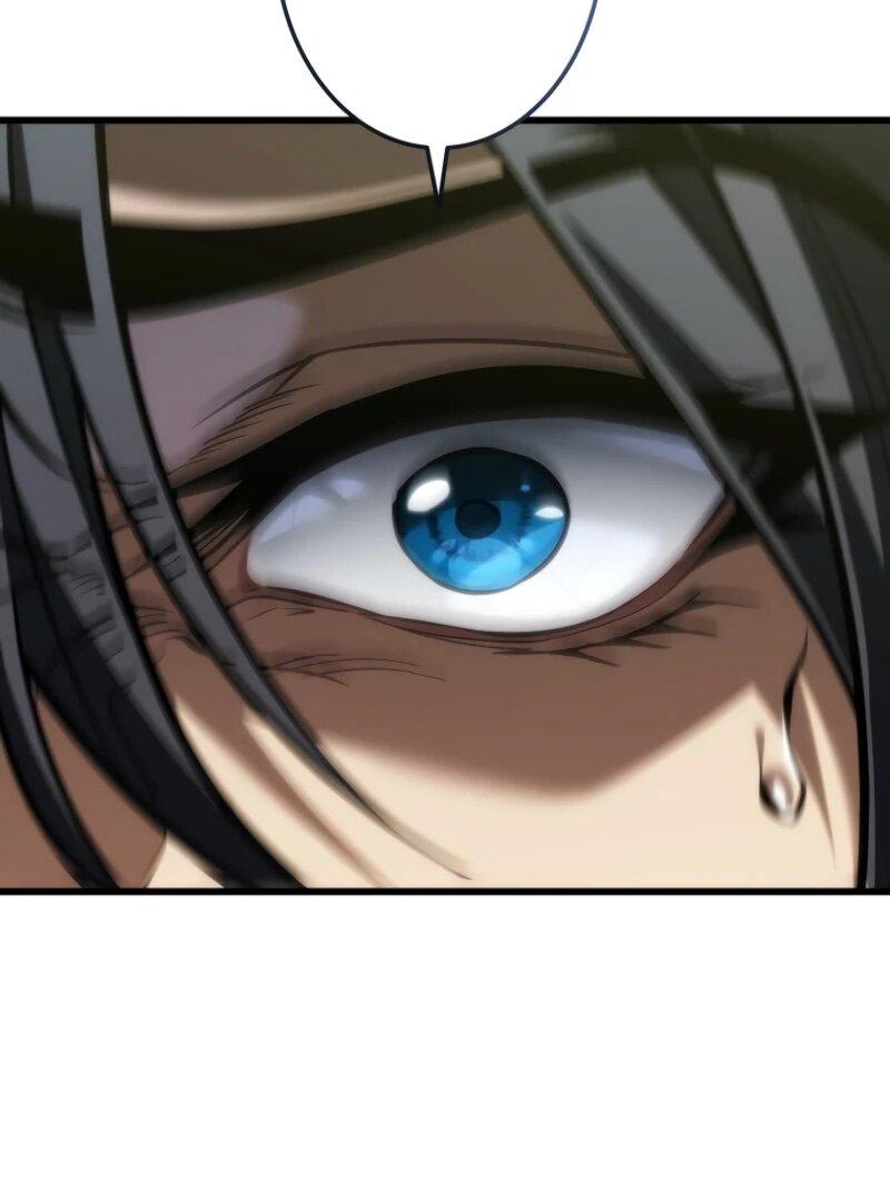 Манга Реинкарнация стримера - Глава 18 Страница 5