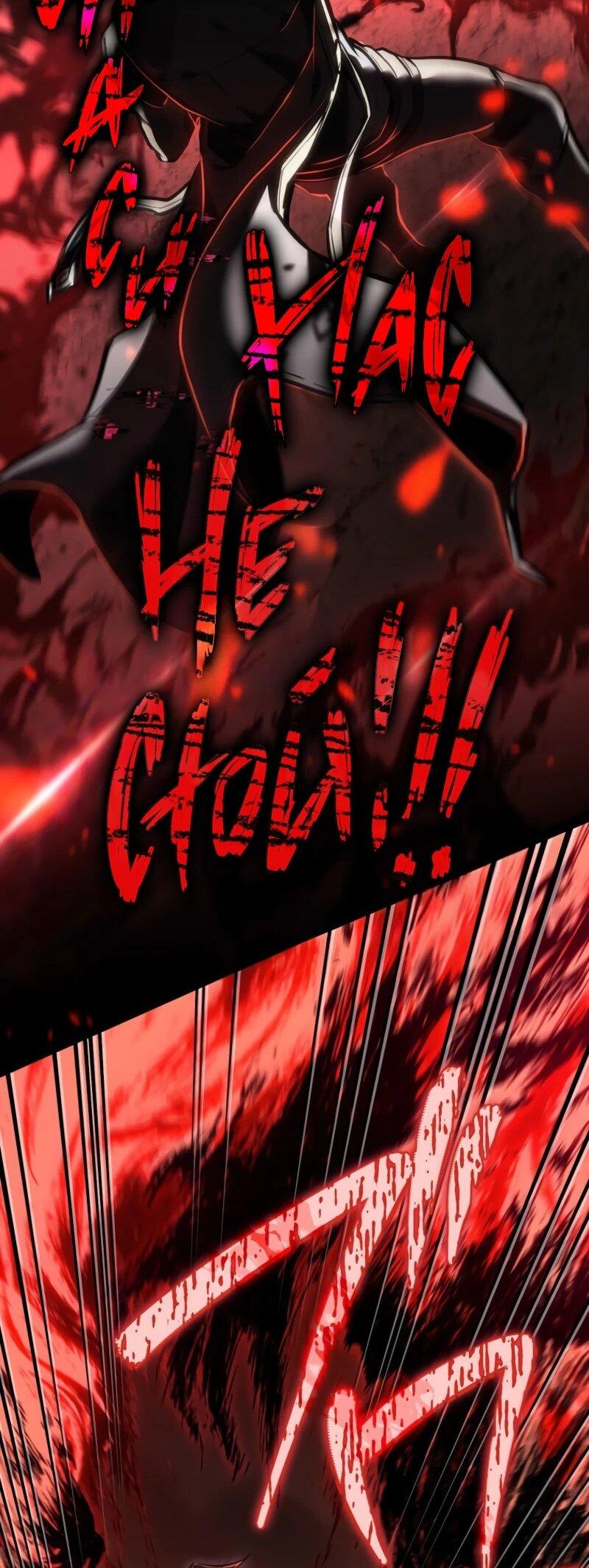 Манга Реинкарнация стримера - Глава 18 Страница 19