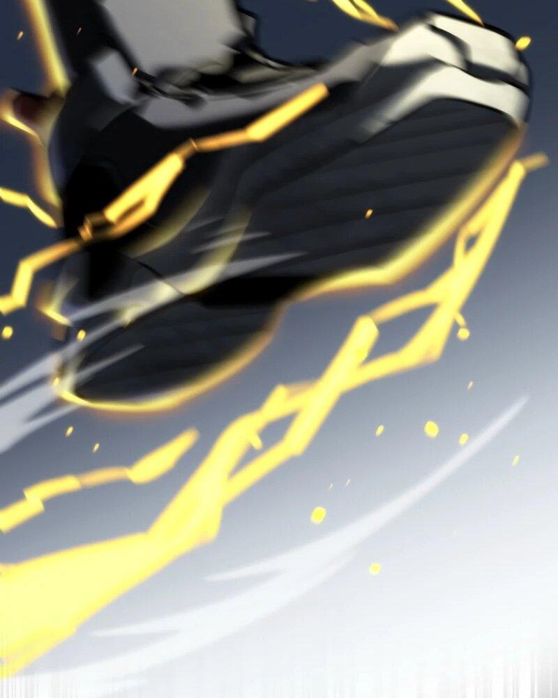 Манга Реинкарнация стримера - Глава 18 Страница 62