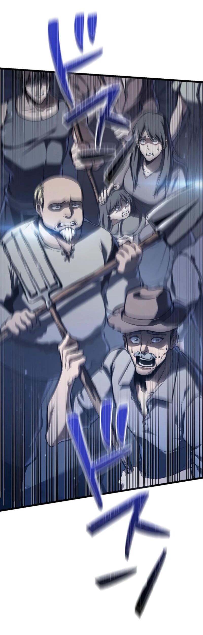 Манга Реинкарнация стримера - Глава 18 Страница 37