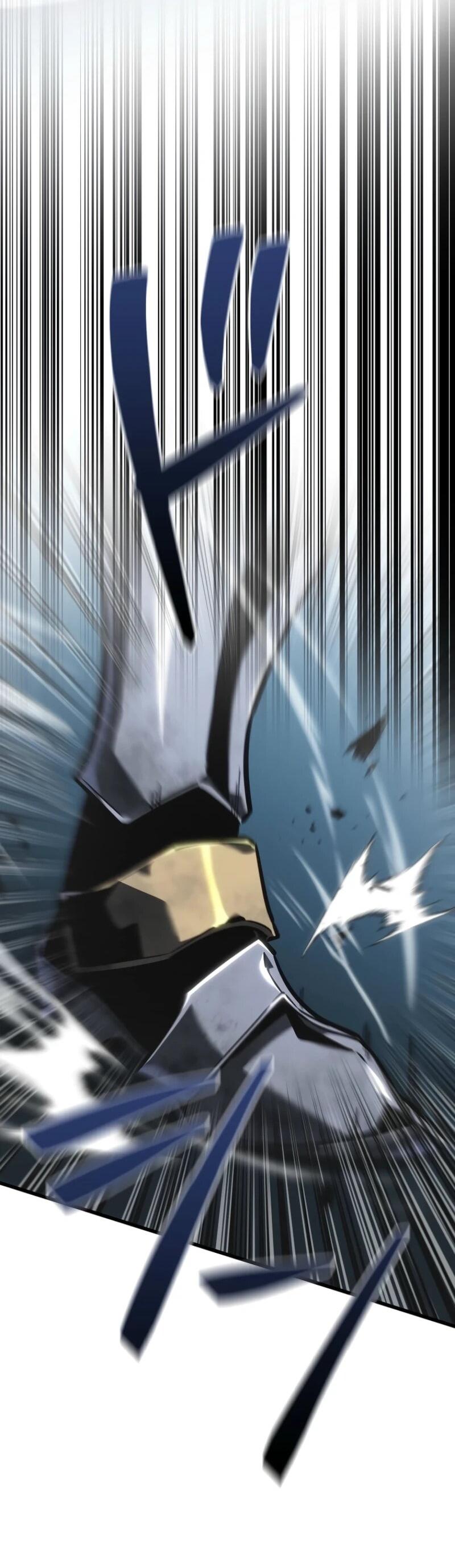 Манга Реинкарнация стримера - Глава 18 Страница 63