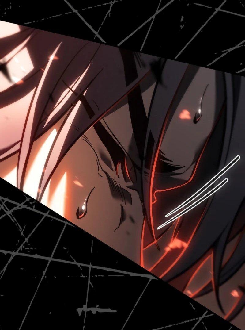 Манга Реинкарнация стримера - Глава 18 Страница 22