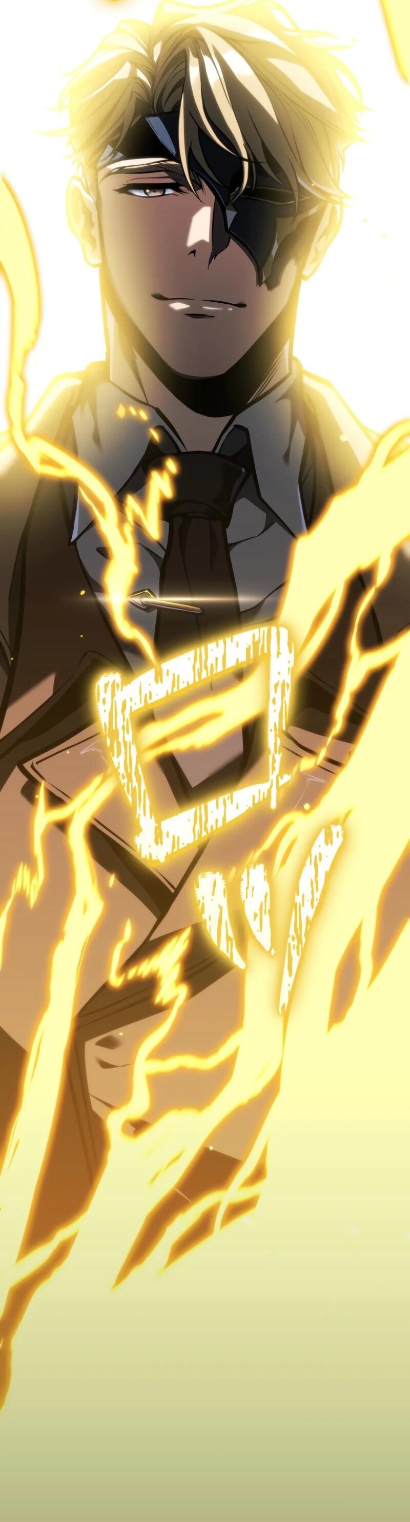 Манга Реинкарнация стримера - Глава 18 Страница 33