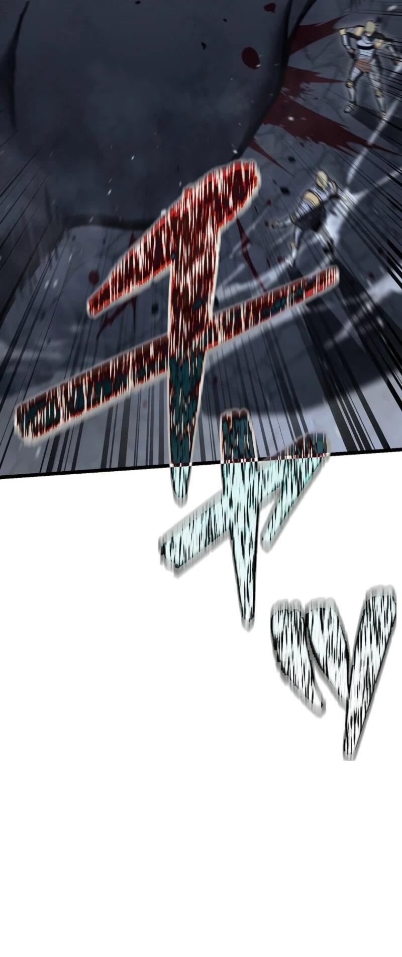 Манга Реинкарнация стримера - Глава 18 Страница 88