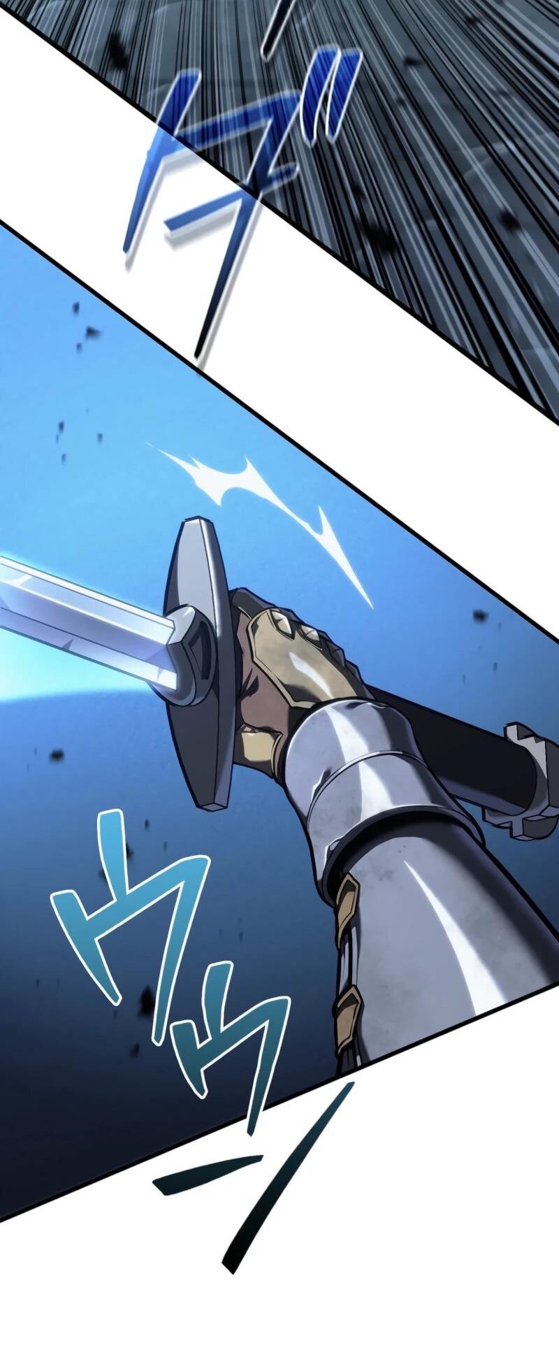 Манга Реинкарнация стримера - Глава 18 Страница 65