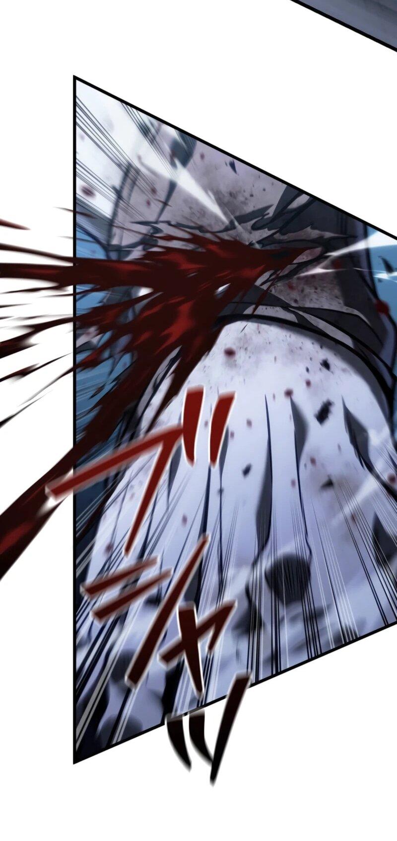 Манга Реинкарнация стримера - Глава 18 Страница 67