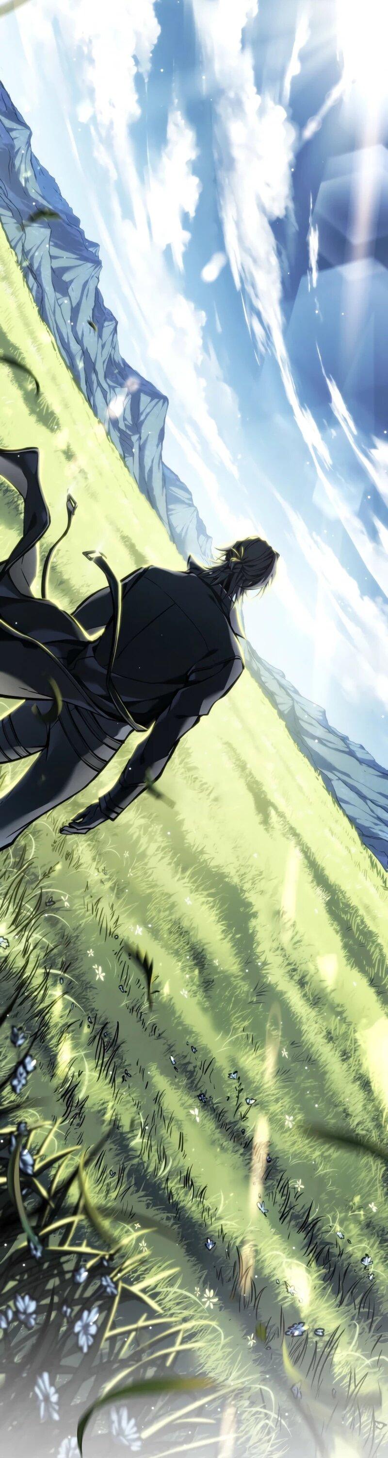 Манга Реинкарнация стримера - Глава 18 Страница 2