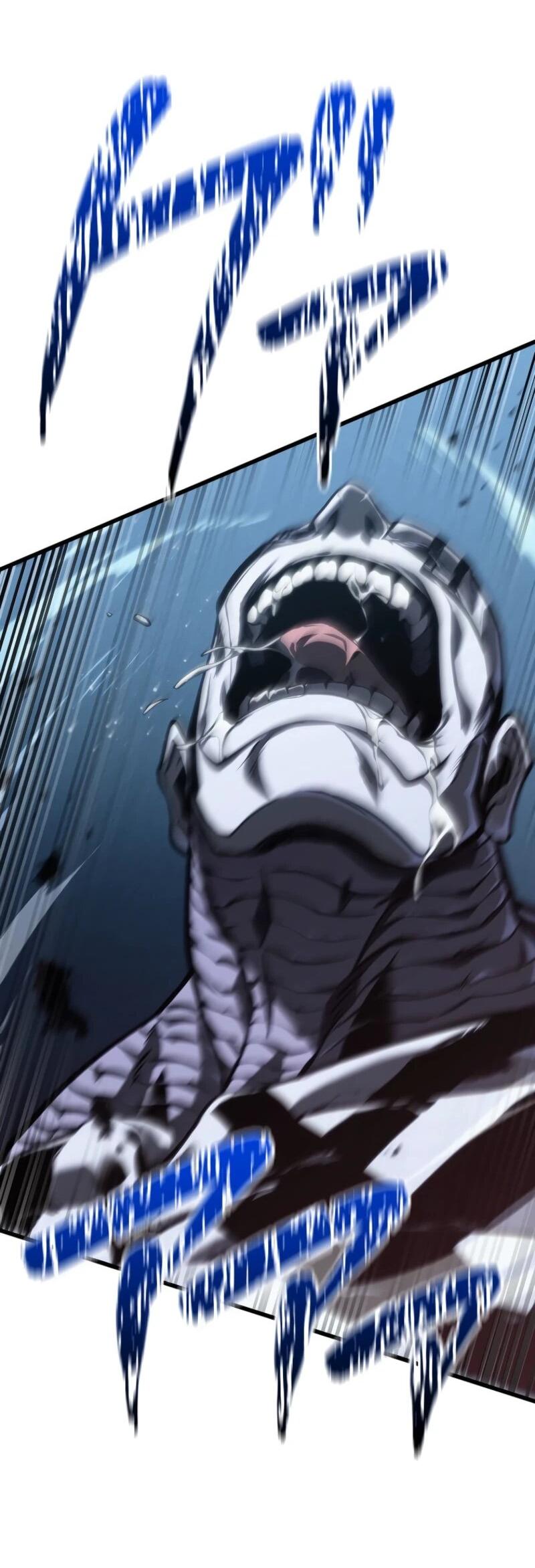 Манга Реинкарнация стримера - Глава 18 Страница 68