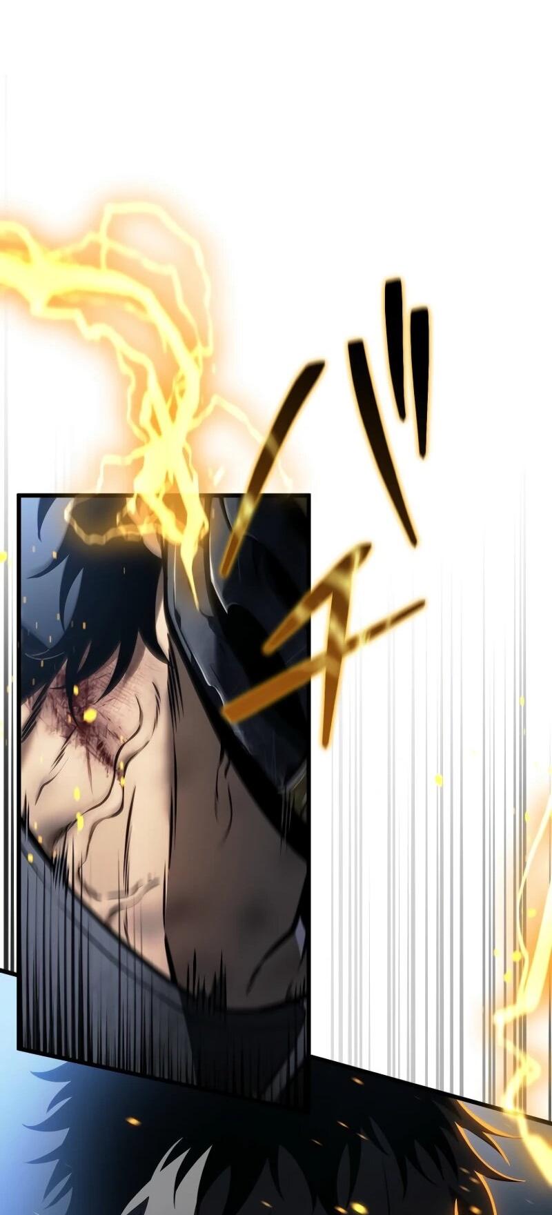 Манга Реинкарнация стримера - Глава 17 Страница 38