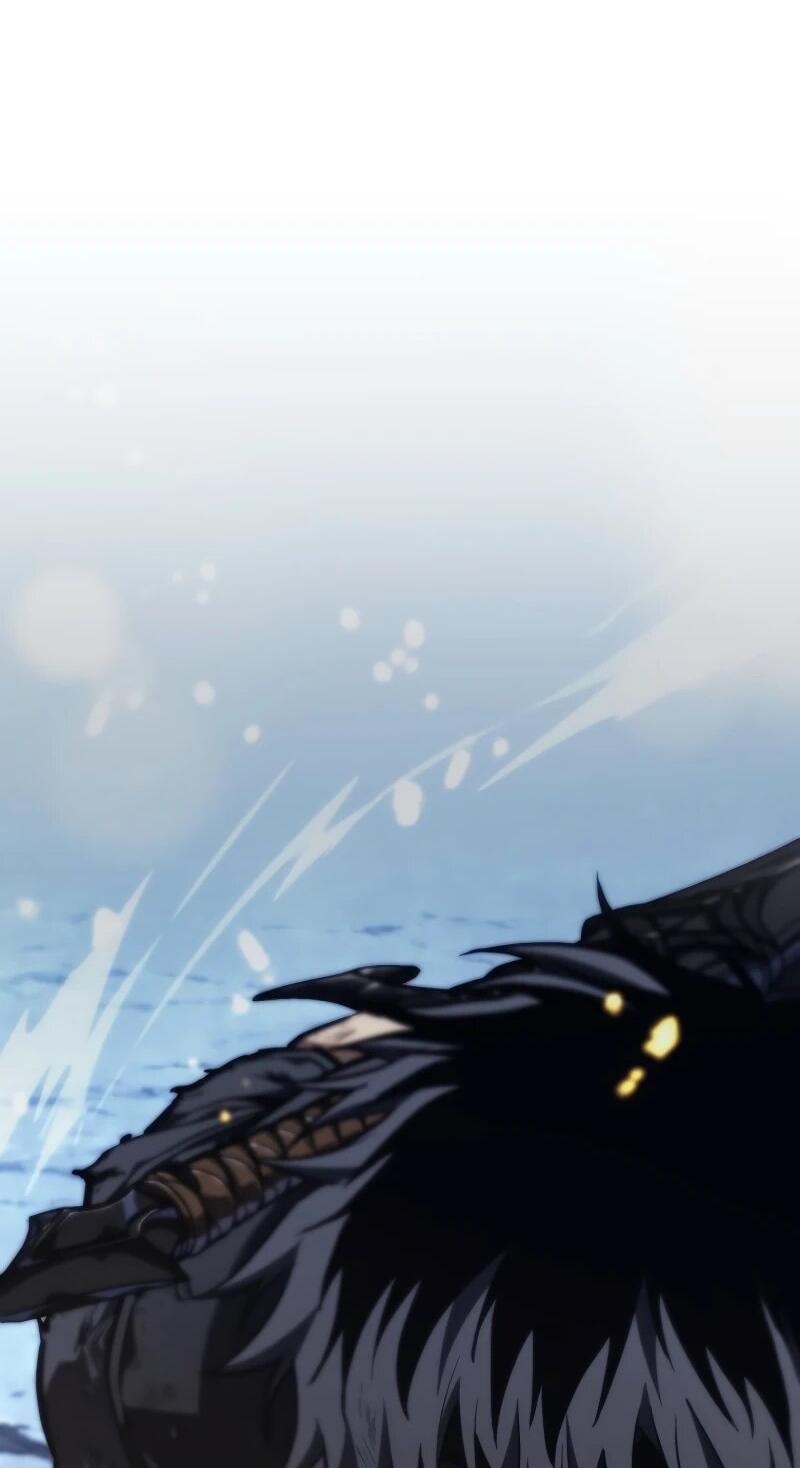 Манга Реинкарнация стримера - Глава 17 Страница 82