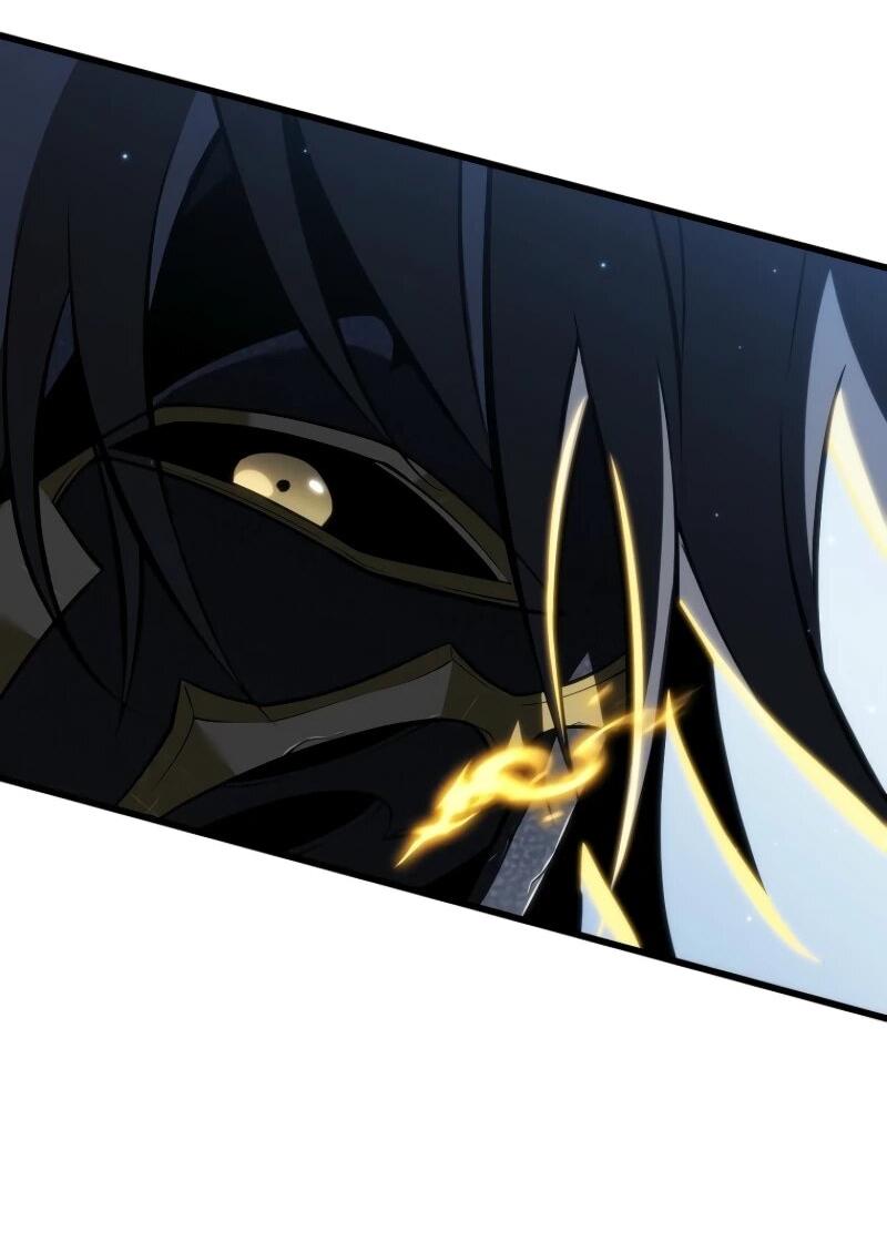 Манга Реинкарнация стримера - Глава 17 Страница 8