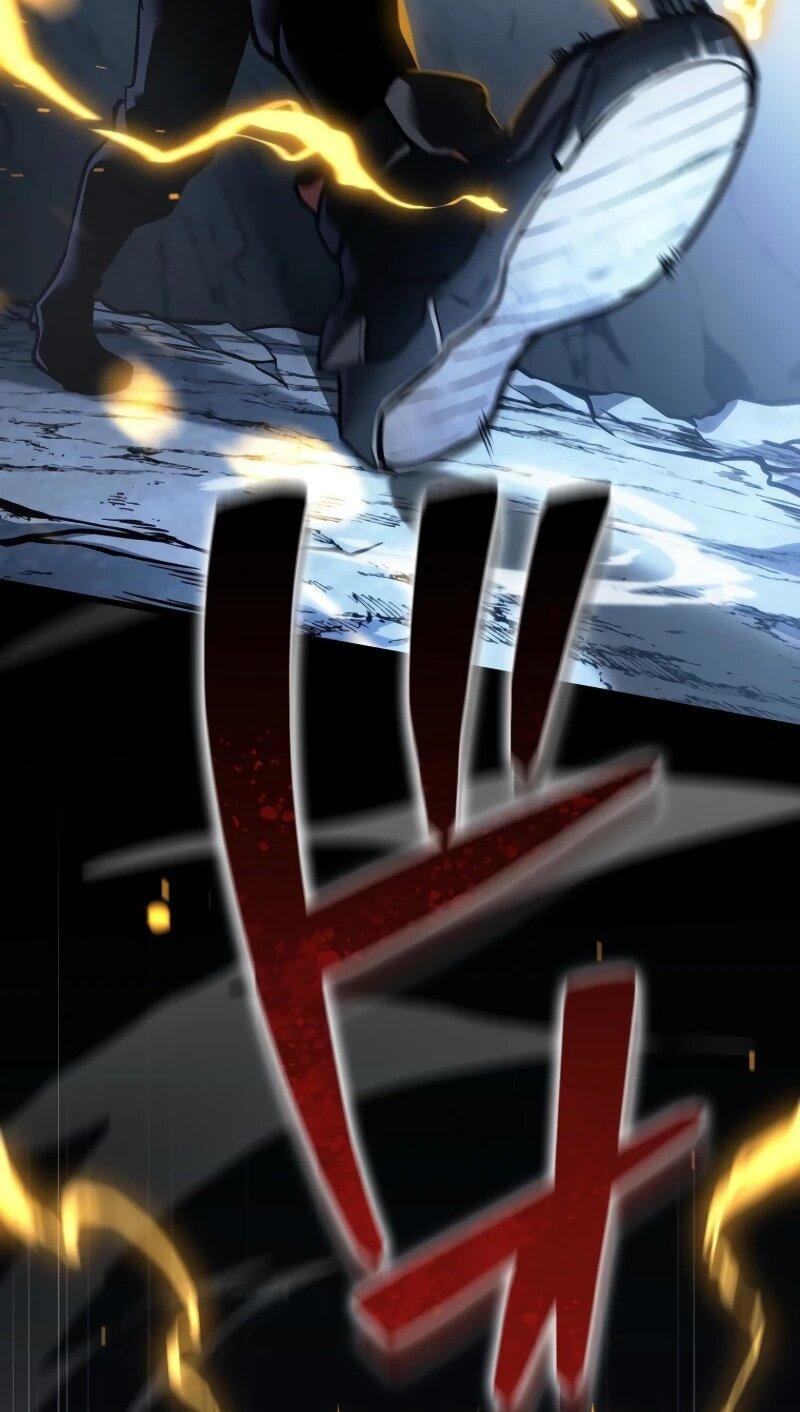 Манга Реинкарнация стримера - Глава 17 Страница 40