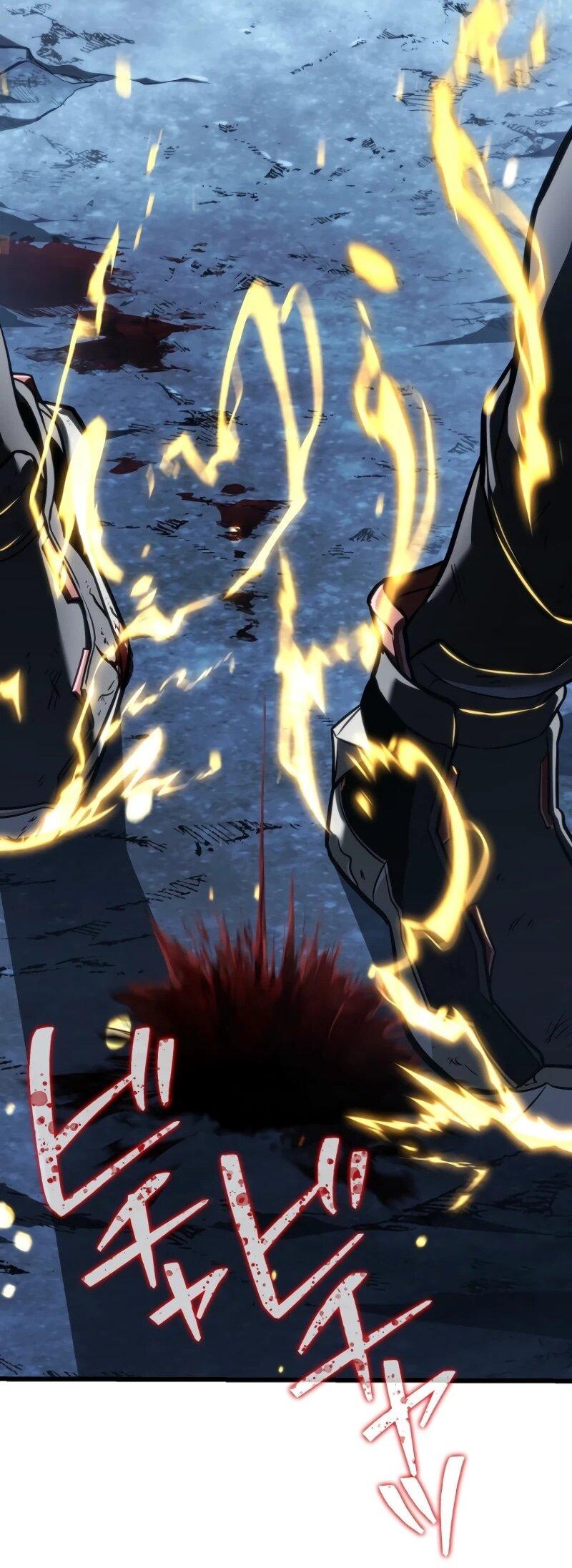 Манга Реинкарнация стримера - Глава 17 Страница 57