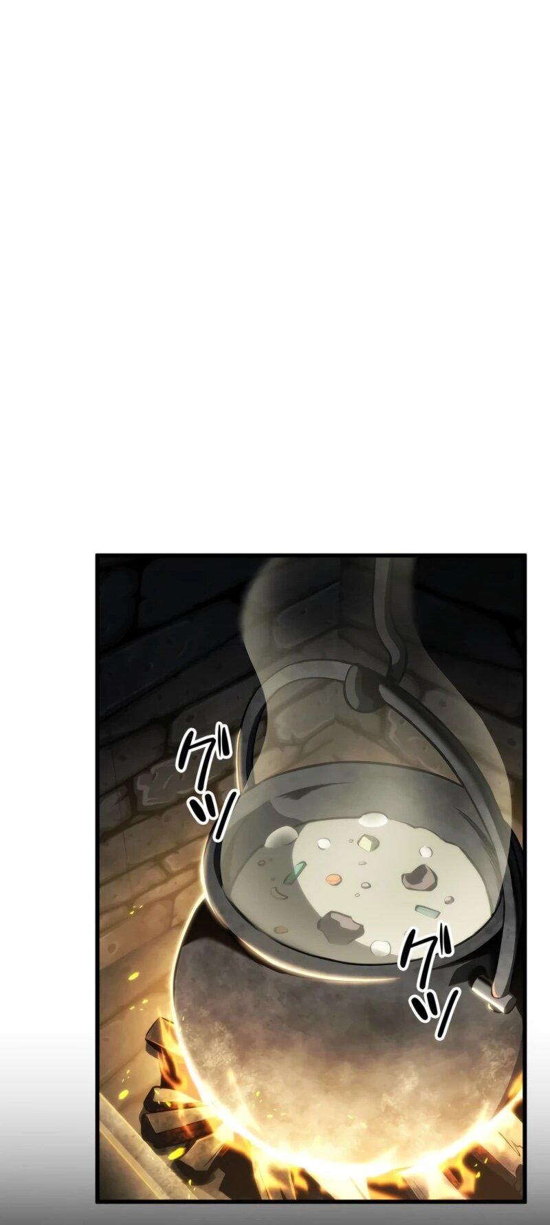 Манга Реинкарнация стримера - Глава 16 Страница 65