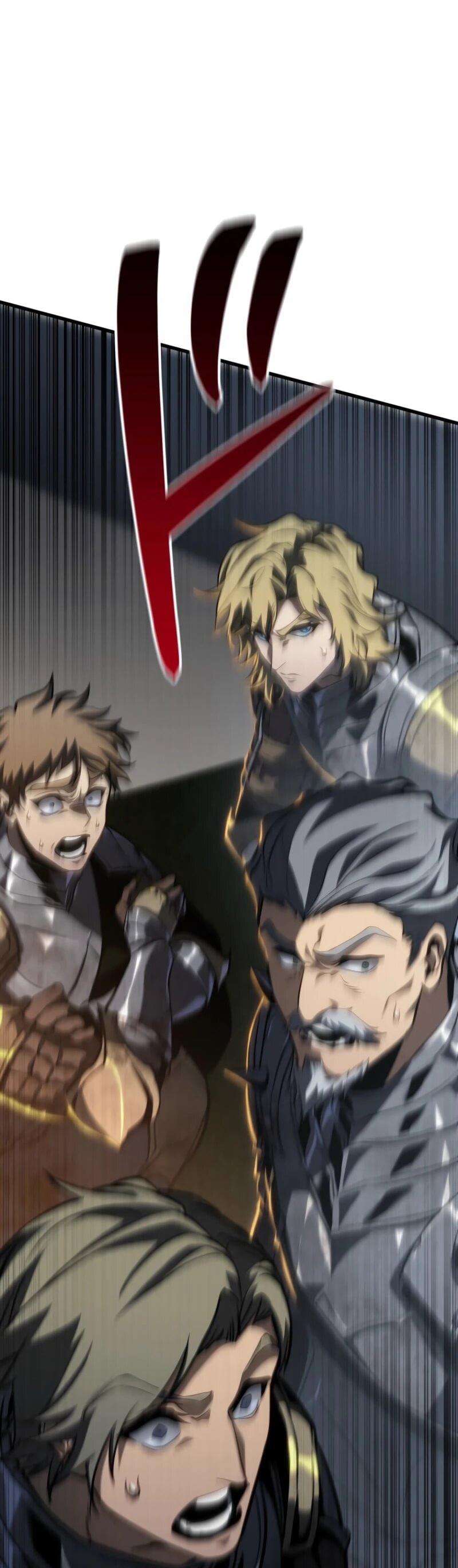 Манга Реинкарнация стримера - Глава 16 Страница 40