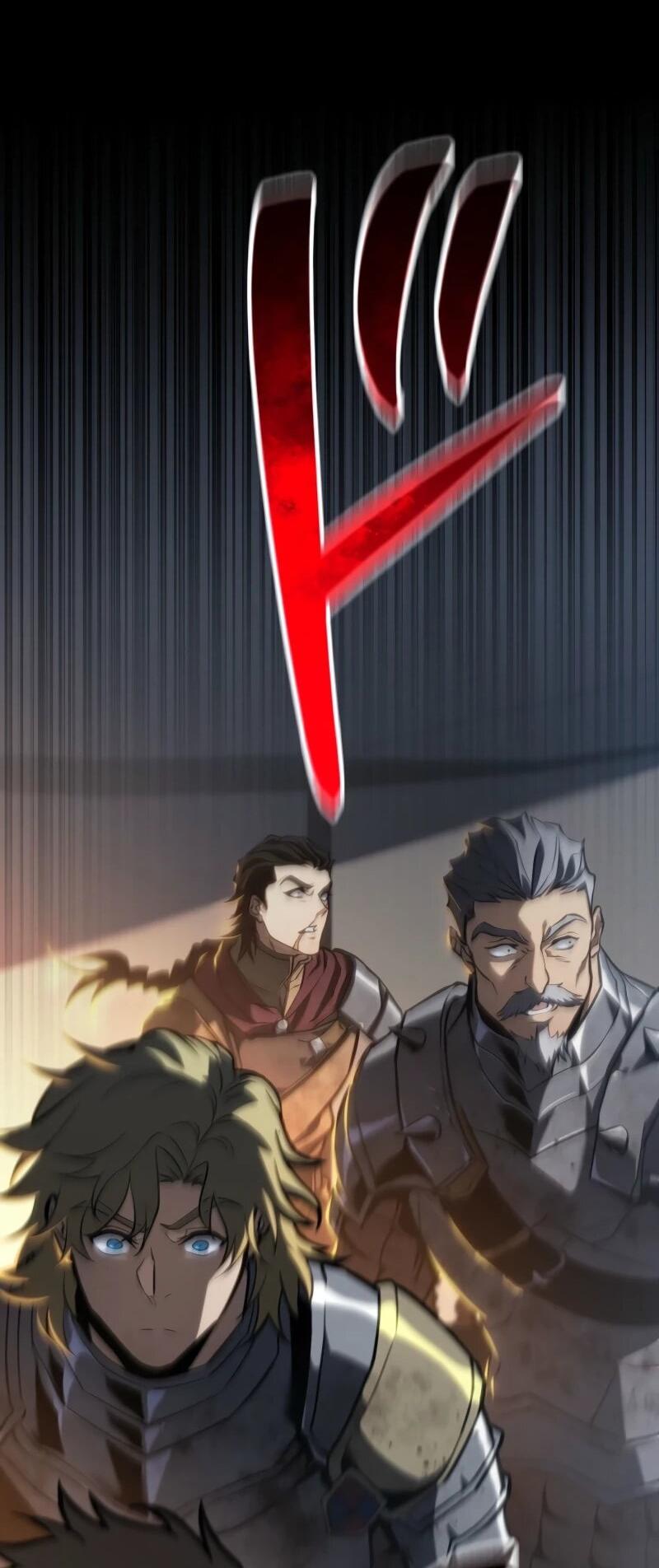 Манга Реинкарнация стримера - Глава 16 Страница 37