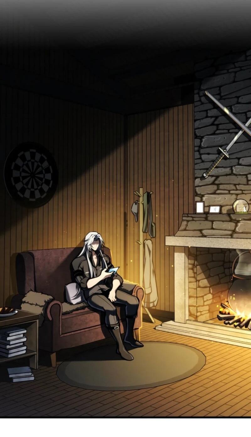 Манга Реинкарнация стримера - Глава 16 Страница 66